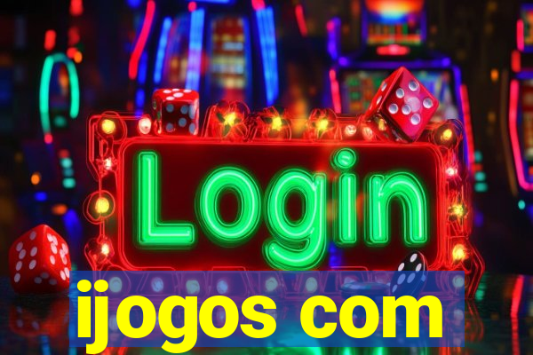 ijogos com
